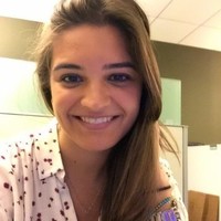 Mariana Ramos