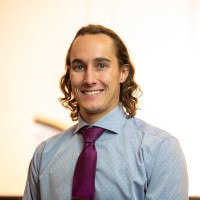 Collin Wright