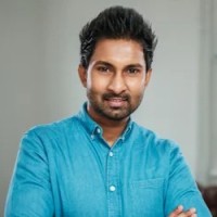 Mohit Sharma