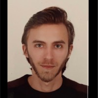 Engin Çubukcu