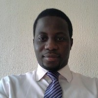 Adefolarin Aladesanmi