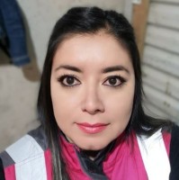 ADRIANA ARANDA ABREGO