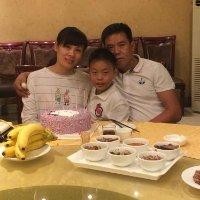 曹宇鹏