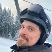 Kirill Koval