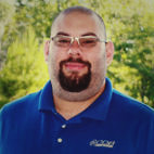 John Blalock