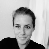 Joanna Täll
