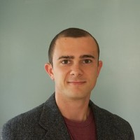Kyle Megonigal