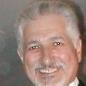 Alex Albergo