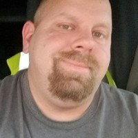 Jeffrey T.