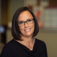 Carrie S. Rogers