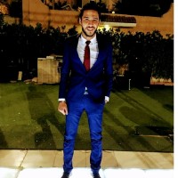Ahmed Abdelrahman