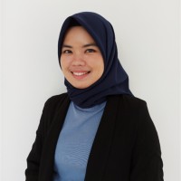 Yusma Devi Ariska