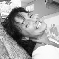 monica violi