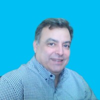 Eduardo Machado Resende