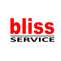 Bliss Energy Solutions