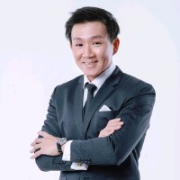 Chua Hong Sheng
