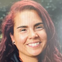 Meghan Reek