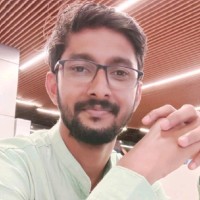 Uttam Kumar Sahoo