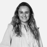 Donna van den Bosch