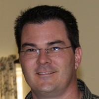 Bryan Arnold