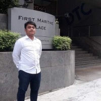 Jobert Cortez