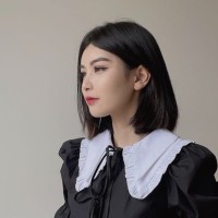 Mina Choi