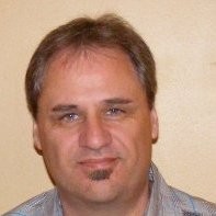 Mark Wiles
