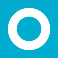 Emote Branding