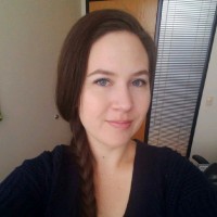 Stephanie Elrod
