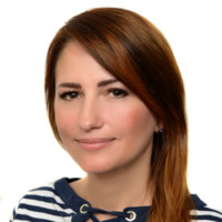 Yulia Kuts