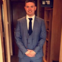 Dean Clarke