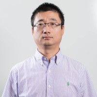 xiaolong huo