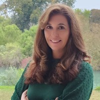 Jennifer Henefey Oehler