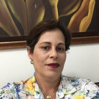 Regiane Pamplona Fig Coutinho