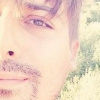 Alessandro Ordan
