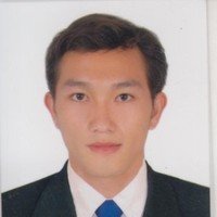 Kongmeng Her
