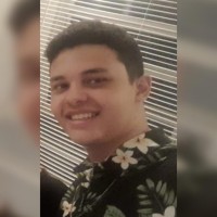 Guilherme Gonçalves