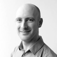 Michael Kahn, Phd