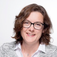 Brigitte Eschmann