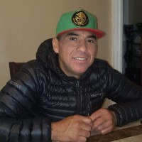 Abel Limon
