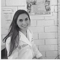 Cristell Castillo