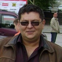 Veaceslav Lisii
