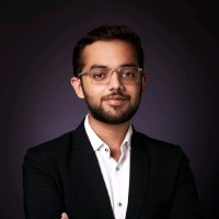 Muhammad Safee Ullah