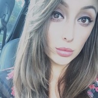Gabriela Alvarado