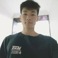 Jeff Pan