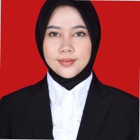 Dewi Murni