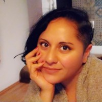 Karen Mancera