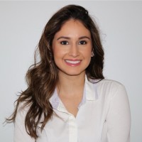 Erika Moscoso