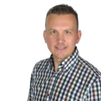 David Schaad