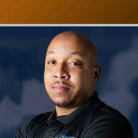 Jaison Jones